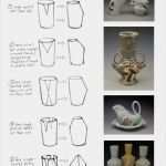 Ton formen Vorlagen Bewundernswert Process ton Tipps& Tricks