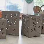 Ton formen Vorlagen Cool Pin Von Uschi Auf ton Und Keramik