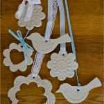 Ton formen Vorlagen Elegant Vögel Aus ton Leelah Loves