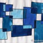 Ton formen Vorlagen Erstaunlich Geometrische formen ton In ton Neue Idee Für Ihren