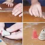 Ton formen Vorlagen Genial Töpfern Mit Kindern Anleitung Zum Lernen Und Ideen Talu