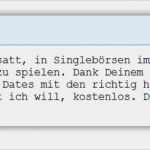 Ton formen Vorlagen Großartig Tipss Und Vorlagen Geometrische formen