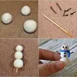 Ton formen Vorlagen Großartig ton Basteln Mit Kindern