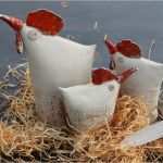 Ton formen Vorlagen Großartig Töpfer Anleitungen Keramikatelier Im Rank