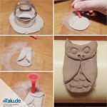 Ton formen Vorlagen Inspiration Töpfern Mit Kindern Anleitung Zum Lernen Und Ideen Talu