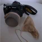 Ton formen Vorlagen Inspiration Über 1 000 Ideen Zu „farbenlehre Auf Pinterest“