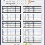 Ton formen Vorlagen Neu Tipss Und Vorlagen Geometrische formen