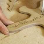 Ton formen Vorlagen Schön Kreatives Gestalten Mit ton Für Kinder Ab Vorschulalter