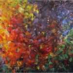 Ton formen Vorlagen Schön Über 1 000 Ideen Zu „farbenlehre Auf Pinterest