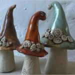 Ton formen Vorlagen Süß Töpfer Anleitungen Keramikatelier Im Rank