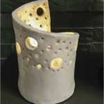 Töpfern Weihnachten Vorlagen Angenehm Weihnachten Töpfern