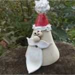 Töpfern Weihnachten Vorlagen Best Of Résultat De Recherche D Images Pour &quot;töpfern Anregungen