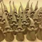 Töpfern Weihnachten Vorlagen Beste Bildergebnis Für Töpfern Anregungen Weihnachten