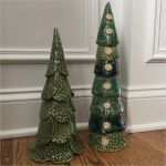 Töpfern Weihnachten Vorlagen Bewundernswert Bildergebnis Für Töpfern Anregungen Weihnachten