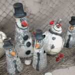 Töpfern Weihnachten Vorlagen Bewundernswert Pin Von Rakurität eventkeramik Auf Winter