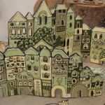 Töpfern Weihnachten Vorlagen Fabelhaft Bildergebnis Für Töpfern Anregungen Weihnachten