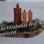 Töpfern Weihnachten Vorlagen Gut Töpfern Für Anfänger