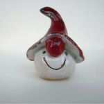 Töpfern Weihnachten Vorlagen Inspiration 61 Erstaunlich Töpfern Weihnachten Vorlagen Ideen