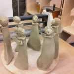 Töpfern Weihnachten Vorlagen Luxus Töpfern Weihnachten Vorlagen Gut Töpfern Ideen Selbst T