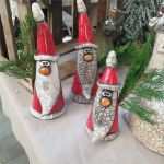 Töpfern Weihnachten Vorlagen Neu Töpfern Weihnachten Vorlagen Bewundernswert Image Result