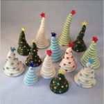 Töpfern Weihnachten Vorlagen Neu Töpfern Weihnachten Vorlagen Erstaunlich Bildergebnis Für