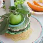 Töpfern Weihnachten Vorlagen Neu Töpfern Weihnachten Vorlagen Erstaunlich Töpfern – Bine