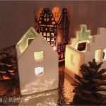 Töpfern Weihnachten Vorlagen Schön Töpfern Weihnachten Vorlagen Erstaunlich Getöpferte