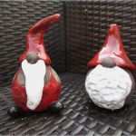 Töpfern Weihnachten Vorlagen Schönste Bildergebnis Für Töpfern Anregungen Weihnachten