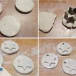 Töpfern Weihnachten Vorlagen Süß Töpfern Mit Kindern Anleitung Zum Lernen Und Ideen Talu