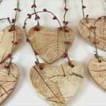 Töpfern Weihnachten Vorlagen Süß Töpfern Weihnachten Vorlagen Luxus 183 Besten ton