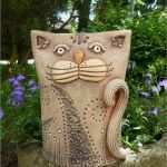 Töpfern Weihnachten Vorlagen Wunderbar Image Result for Töpfern Anregungen Weihnachten