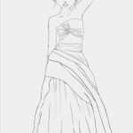 Topmodel Vorlagen Ausdrucken Angenehm topmodel 1