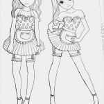 Topmodel Vorlagen Ausdrucken Beste 100 top Model Bilder Zum Ausdrucken Bilder Ideen