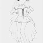 Topmodel Vorlagen Ausdrucken Einzigartig Ausmalbilder topmodel 12