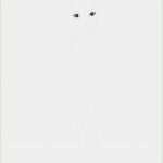 Topmodel Vorlagen Ausdrucken Einzigartig Malvorlagen topmodel Kinderbilder Download