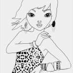 Topmodel Vorlagen Ausdrucken Einzigartig topmodel 11