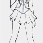 Topmodel Vorlagen Ausdrucken Einzigartig topmodel Ausmalbilder – Neu Pics Hd