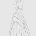 Topmodel Vorlagen Ausdrucken Einzigartig topmodel Vorlagen Zum Ausdrucken Süß topmodel Zum Ausmalen