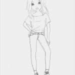 Topmodel Vorlagen Ausdrucken Einzigartig topmodel Zum Drucken 15