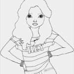 Topmodel Vorlagen Ausdrucken Erstaunlich topmodel 6