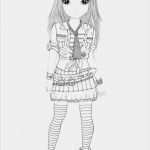 Topmodel Vorlagen Ausdrucken Genial Ausmalbilder topmodel 12