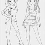 Topmodel Vorlagen Ausdrucken Genial Gmnzgjh51rg Vl4ggosupei