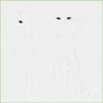 Topmodel Vorlagen Ausdrucken Genial topmodel Vorlagen Zum Ausdrucken Hübscher topmodel