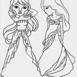 Topmodel Vorlagen Ausdrucken Großartig topmodel 11