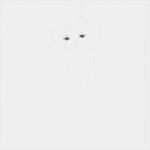 Topmodel Vorlagen Ausdrucken Inspiration topmodel Vorlagen Zum Selber Malen Mit Schön Malvorlage