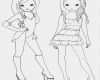 Topmodel Vorlagen Ausdrucken Neu topmodel Vorlagen Zum Selber Malen Mit Malvorlagen