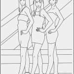 Topmodel Vorlagen Ausdrucken Schön Ausmalbilder Models Kostenlos Malvorlagen Zum Ausdrucken