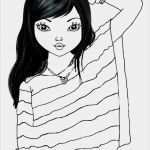 Topmodel Vorlagen Ausdrucken Schön topmodel 15