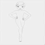 Topmodel Vorlagen Ausdrucken Wunderbar 100 top Model Bilder Zum Ausdrucken Bilder Ideen