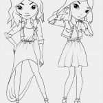 Topmodel Vorlagen Ausdrucken Wunderbar topmodel Ausmalbilder Malvorlagentv